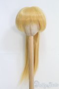 DD/ウィッグ　チアフルテール I-25-06-15-3030-TO-ZI