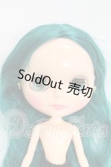 ネオブライス/アレクシスエメラルド I-26-08-20-087-KD-ZI
