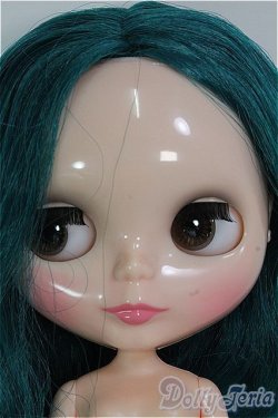 画像2: 【SALE】ネオブライス/アレクシスエメラルド I-24-08-25-1074-TO-ZI