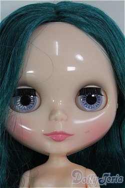 画像3: 【SALE】ネオブライス/アレクシスエメラルド I-24-08-25-1074-TO-ZI