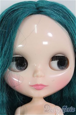 画像4: 【SALE】ネオブライス/アレクシスエメラルド I-24-08-25-1074-TO-ZI