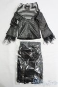 Ring doll/OF Pan-StyleB I-25-05-11-2061-TN-ZI