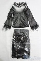 Ring doll/OF Pan-StyleB I-25-05-11-2061-TN-ZI