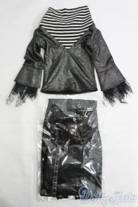 Ring doll/OF Pan-StyleB I-25-05-11-2061-TN-ZI