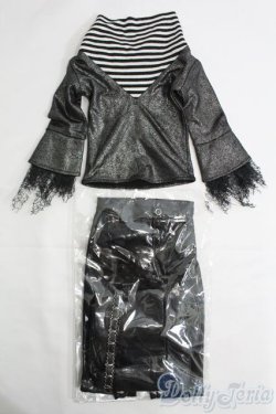 画像1: Ring doll/OF Pan-StyleB I-25-05-11-2061-TN-ZI