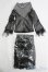 画像1: Ring doll/OF Pan-StyleB I-25-05-11-2061-TN-ZI (1)