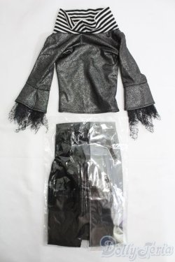 画像2: Ring doll/OF Pan-StyleB I-25-05-11-2061-TN-ZI