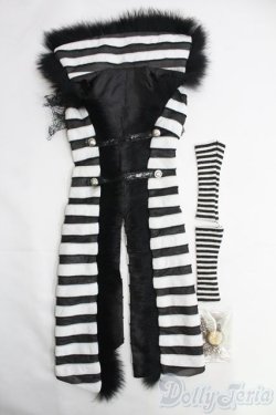 画像3: Ring doll/OF Pan-StyleB I-25-05-11-2061-TN-ZI