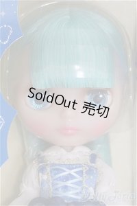 【SALE】ネオブライス/ウィッシュフルブライス&スターダストシナモロール I-24-09-01-1014-TO-ZI