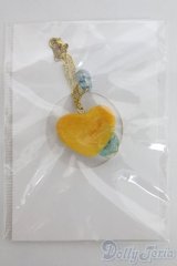 オビツ11/OF：アクセサリー(空想遊歩社様製) I-25-05-11-2147-TO-ZI