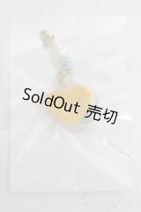 オビツ11/OF：アクセサリー(空想遊歩社様製)/ I-25-11-30-316-TO-ZI