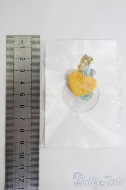 画像2: オビツ11/OF：アクセサリー(空想遊歩社様製) I-25-05-11-2147-TO-ZI