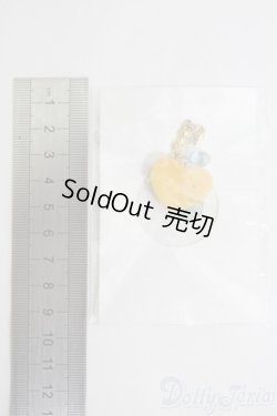 画像2: オビツ11/OF：アクセサリー(空想遊歩社様製)/ I-25-11-30-316-TO-ZI
