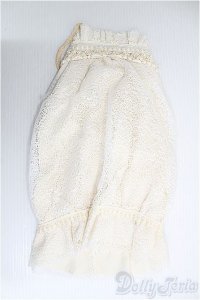 【SALE】1/3ドール/OF ワンピース I-25-01-26-3097-TO-ZI