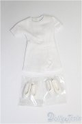【SALE】リカちゃんキャッスル/OF:衣装＆小物セット I-25-01-12-2142-TO-ZI