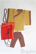 Angel studio/OF 衣装セット I-25-03-02-3090-TO-ZI