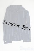 1/3ドール（60cm）/OF シャツ I-25-06-15-2088-TN-ZI