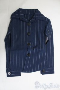 1/3ドール（60cm）/OF シャツ I-25-06-15-2088-TN-ZI