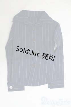 画像1: 1/3ドール（60cm）/OF シャツ I-25-06-15-2088-TN-ZI