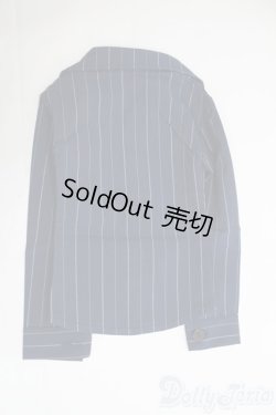 画像2: 1/3ドール（60cm）/OF シャツ I-25-06-15-2088-TN-ZI