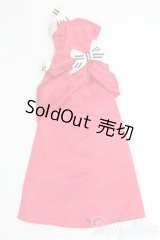 ジェニー/OF リトルファクトリー製衣装 I-25-05-25-2116-TO-ZI