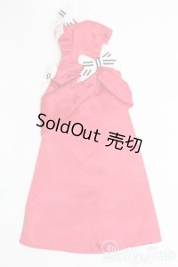 ジェニー/OF リトルファクトリー製衣装 I-25-05-25-2116-TO-ZI
