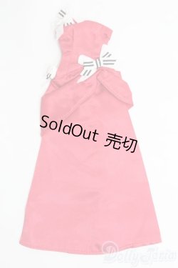 画像1: ジェニー/OF リトルファクトリー製衣装 I-25-05-25-2116-TO-ZI