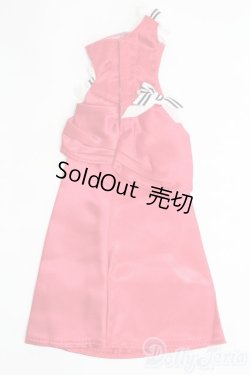 画像2: ジェニー/OF リトルファクトリー製衣装 I-25-05-25-2116-TO-ZI
