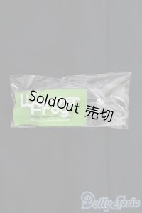 ワンダーフロッグ/OF スポットル I-25-06-22-2080-TN-ZI