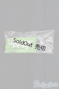 画像1: ワンダーフロッグ/OF スポットル I-25-06-22-2080-TN-ZI