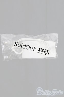 画像2: ワンダーフロッグ/OF スポットル I-25-06-22-2080-TN-ZI