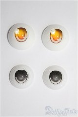 アニメティックアイ/22mm 2点セット I-25-02-09-2006-TO-ZI