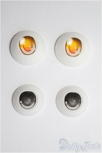 【SALE】アニメティックアイ/22mm 2点セット I-25-02-09-2006-TO-ZI