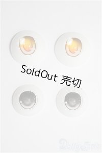 アニメティックアイ/22mm 2点セット I-25-02-09-2006-TO-ZI