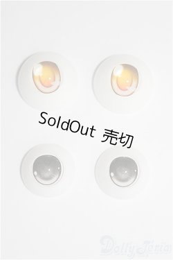 画像1: アニメティックアイ/22mm 2点セット I-25-02-09-2006-TO-ZI