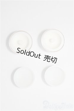 画像2: アニメティックアイ/22mm 2点セット I-25-02-09-2006-TO-ZI