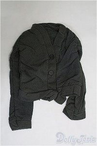 SD13BOY/OF：カーディガン I-25-04-06-3048-TO-ZI