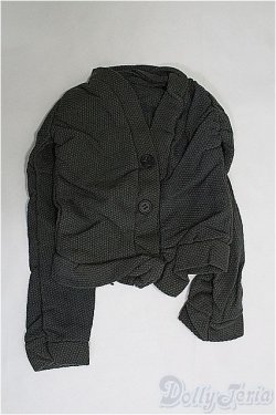 画像1: SD13BOY/OF：カーディガン I-25-04-06-3048-TO-ZI