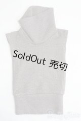 SD13BOY/OF タートルネック I-25-05-18-2057-TO-ZI