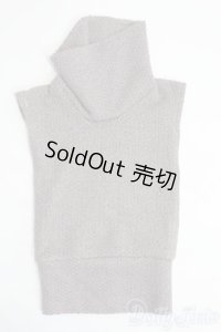 SD13BOY/OF タートルネック I-25-05-18-2057-TO-ZI