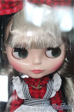 画像1: 【SALE】ネオブライス/ダークラビットホール I-24-12-22-1017-TO-ZI