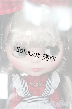 画像1: ネオブライス/ダークラビットホール/ I-25-10-12-321-KD-ZI