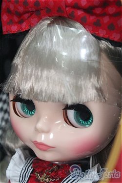 画像2: 【SALE】ネオブライス/ダークラビットホール I-24-12-22-1017-TO-ZI
