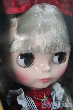 画像3: 【SALE】ネオブライス/ダークラビットホール I-24-12-22-1017-TO-ZI
