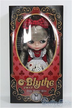 画像4: 【SALE】ネオブライス/ダークラビットホール I-24-12-22-1017-TO-ZI