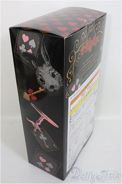 画像5: 【SALE】ネオブライス/ダークラビットホール I-24-12-22-1017-TO-ZI