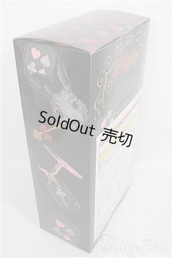 画像5: ネオブライス/ダークラビットホール/ I-25-10-12-321-KD-ZI