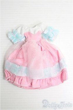 画像1: 【SALE】1/6ドール(20cm)/OF ワンピース I-24-12-15-3154-TO-ZI