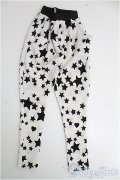 【SALE】70ｃｍドール/OF パンツ I-24-12-08-3083-TO-ZI