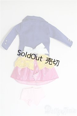 画像2: 1/6(27cm)ドール/OF 衣装3点セット I-25-01-12-3161-TO-ZI